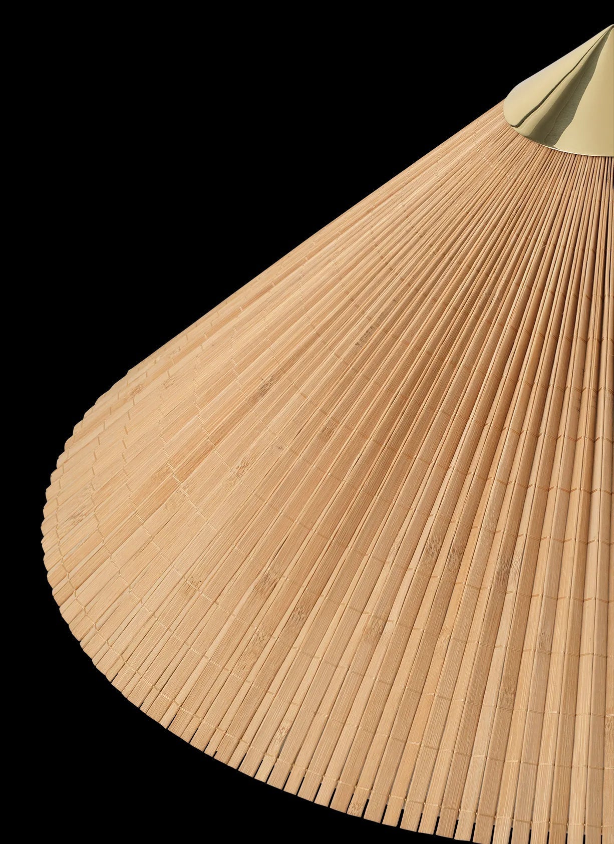 Amora Floor Lamp