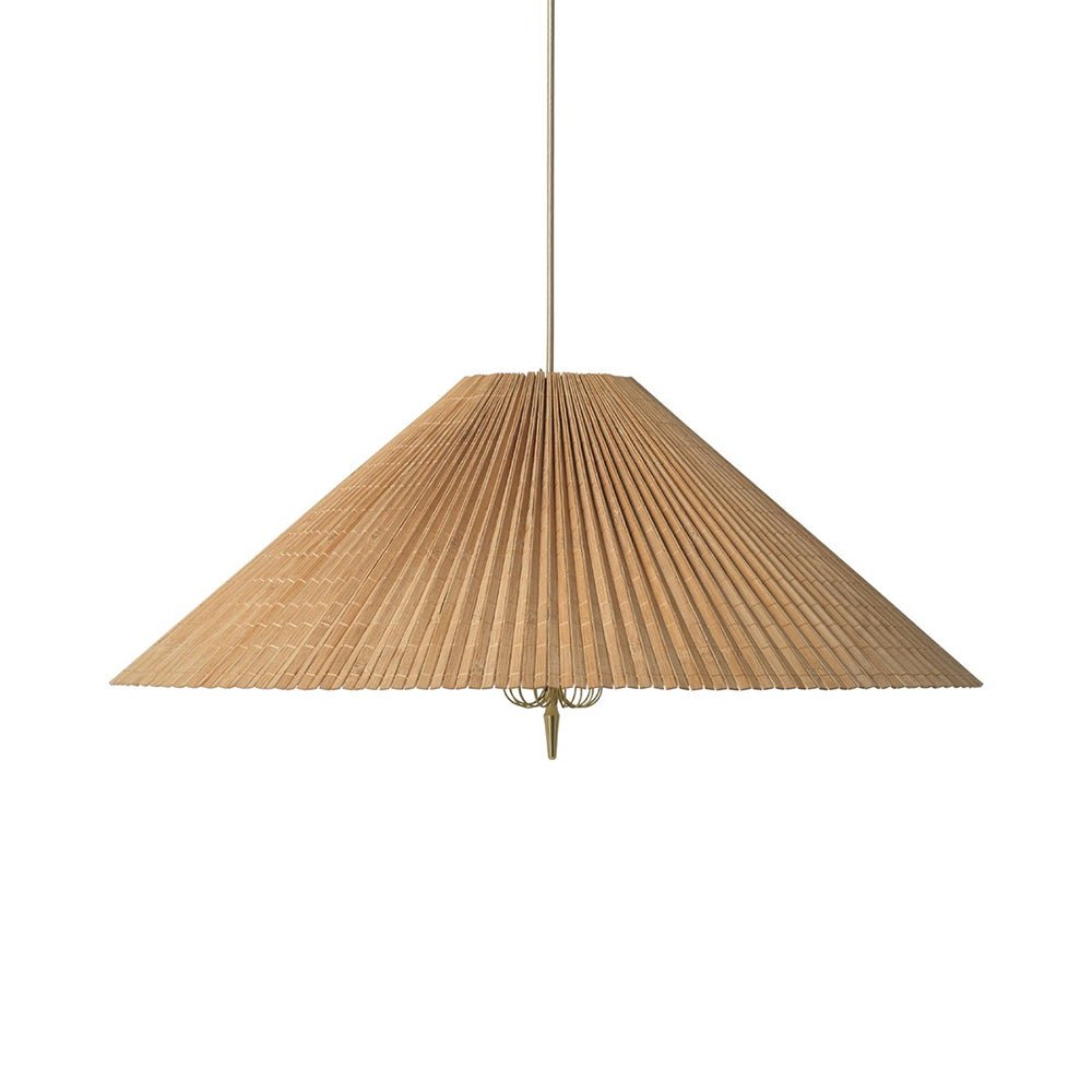 Mynevca Pendant Light