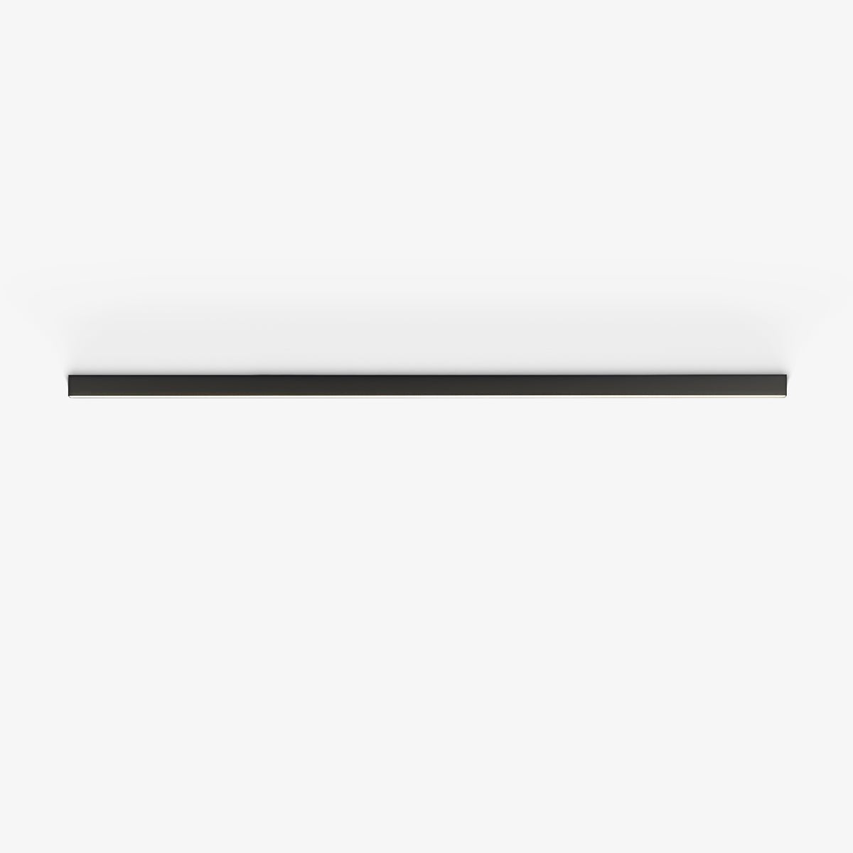 Seo Linear Ceiling Light
