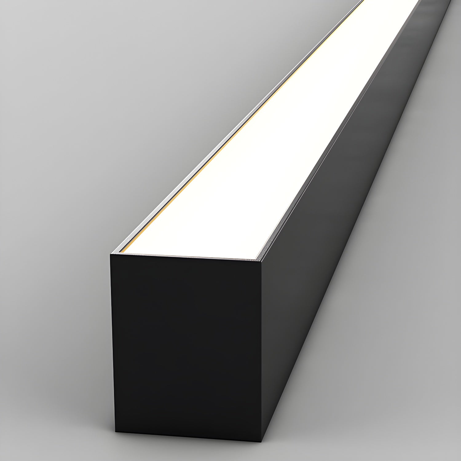 Seo Linear Ceiling Light