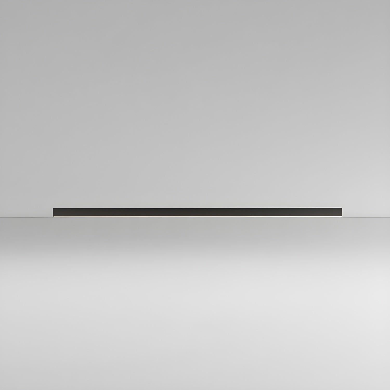 Seo Linear Ceiling Light