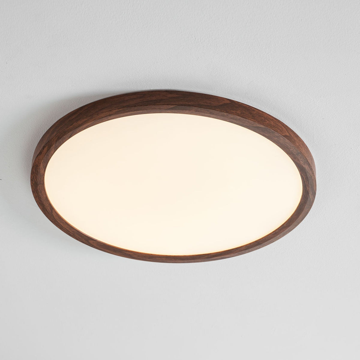 Resto Round Ceiling Light