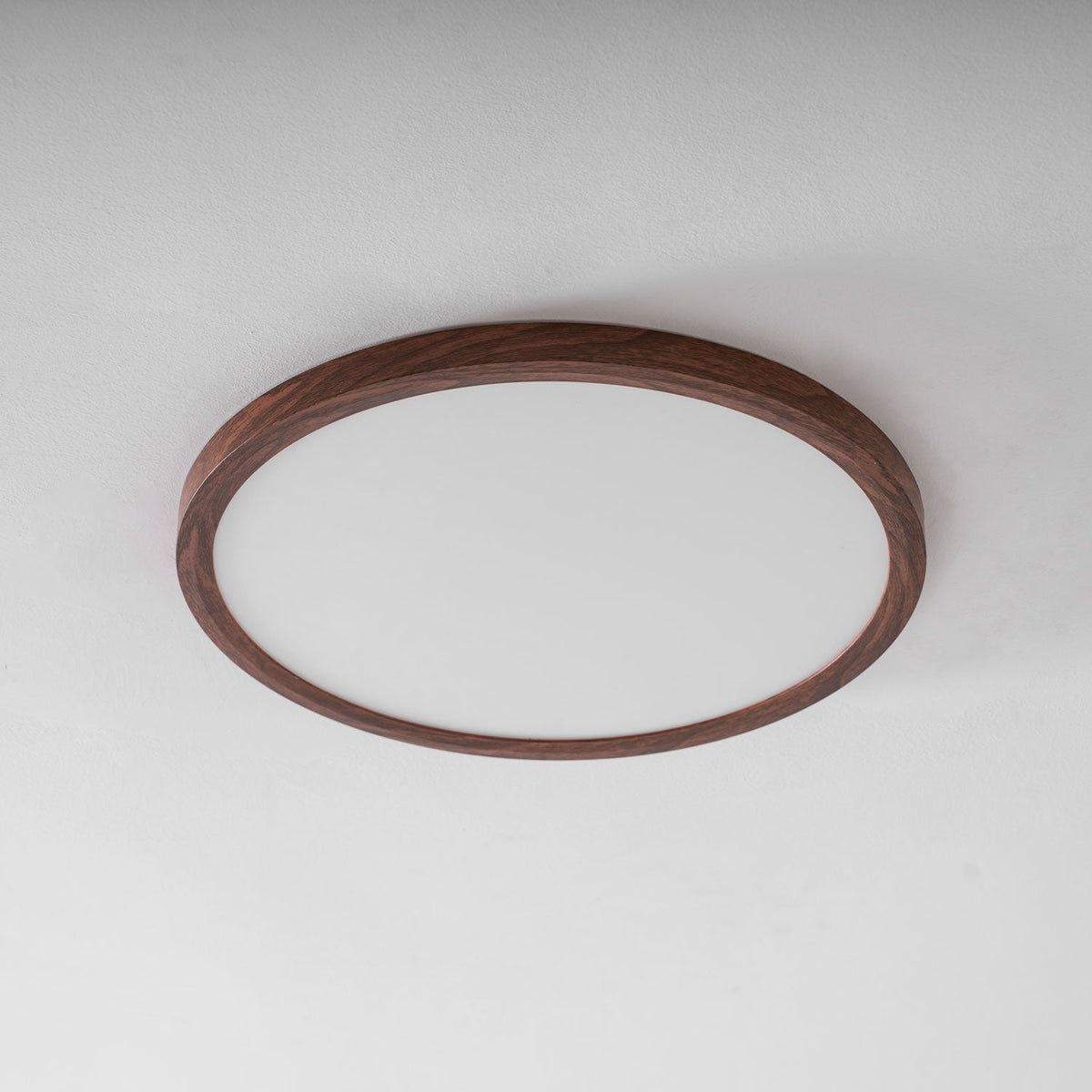 Resto Round Ceiling Light
