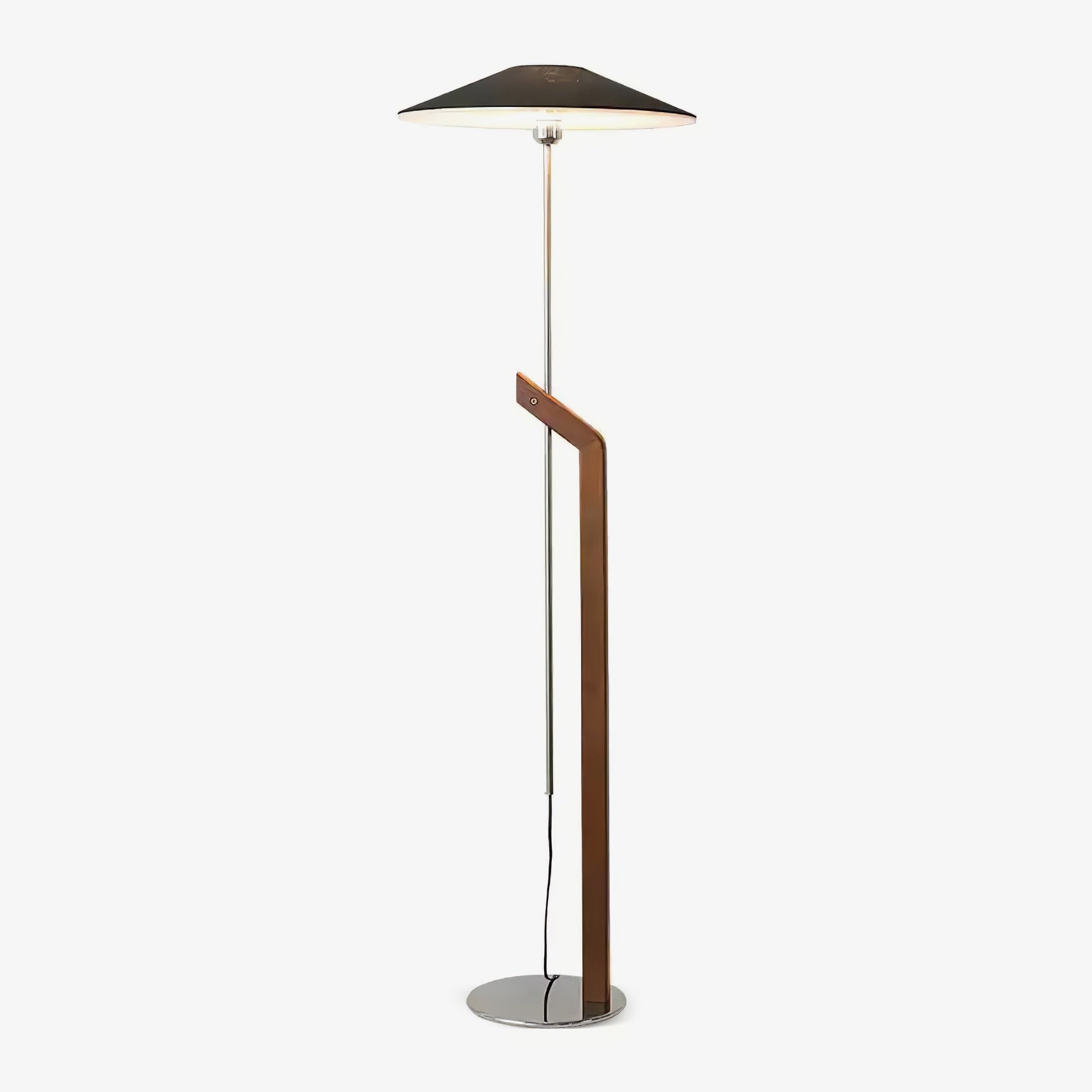 Oazera Floor Lamp