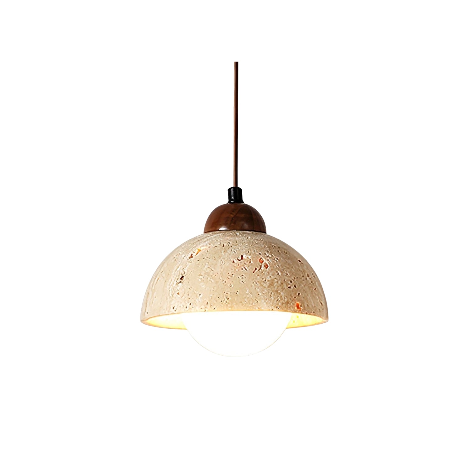Nodimso Pendant Light