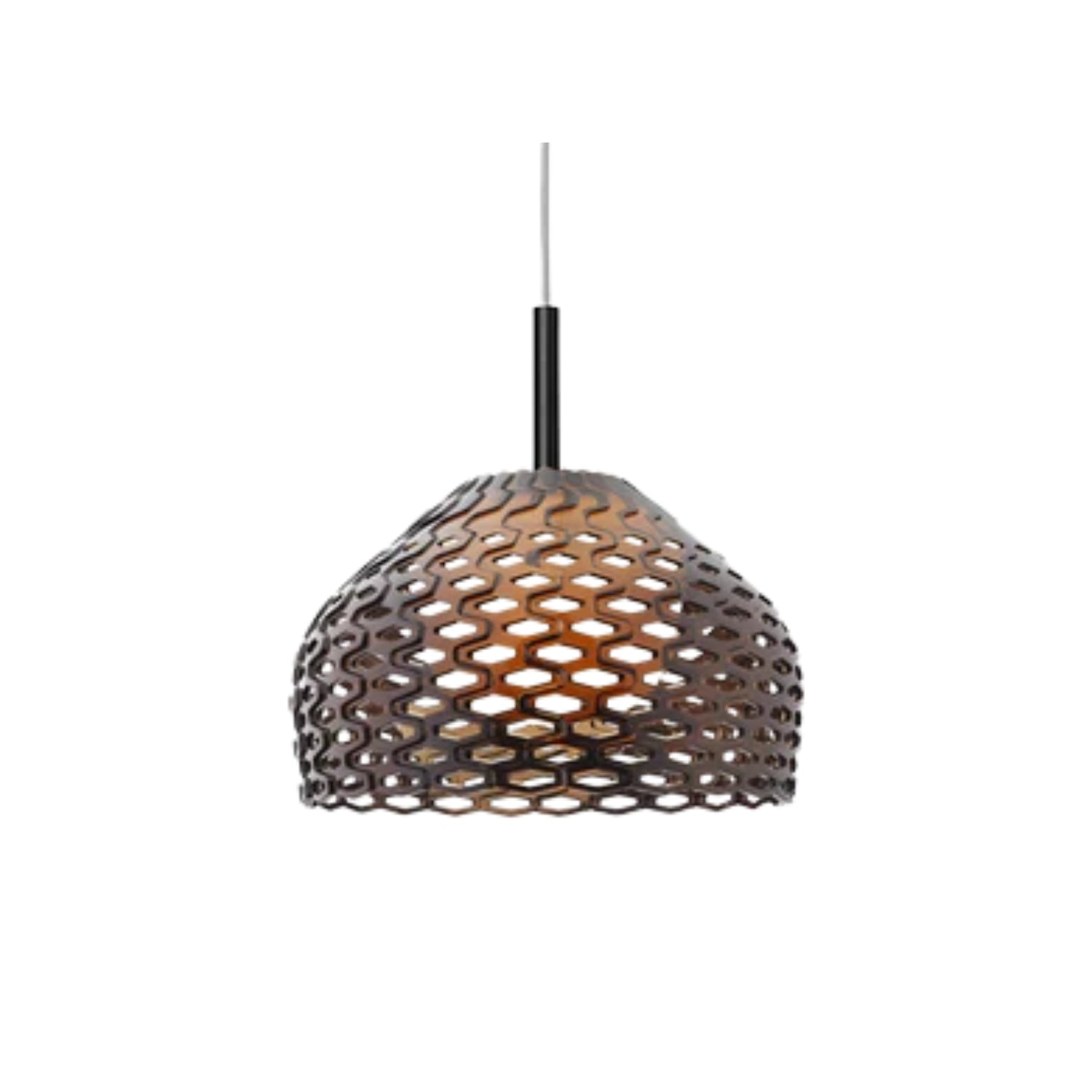 Embelsy Pendant Light