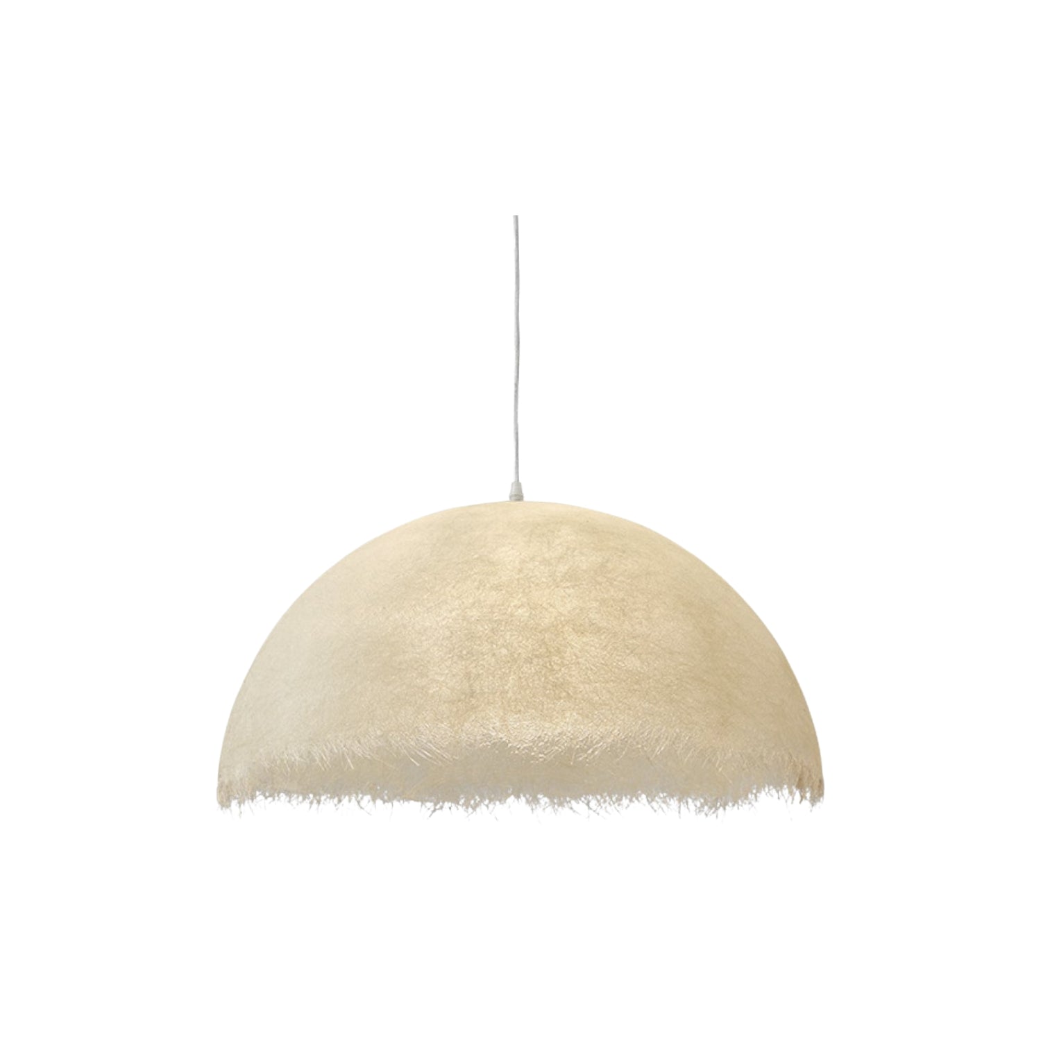 Selyntz Pendant Light