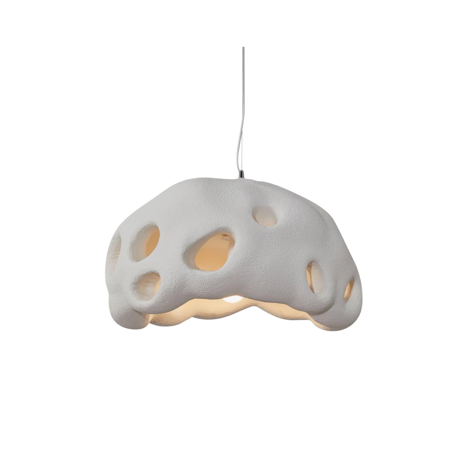 Atenso Pendant Light