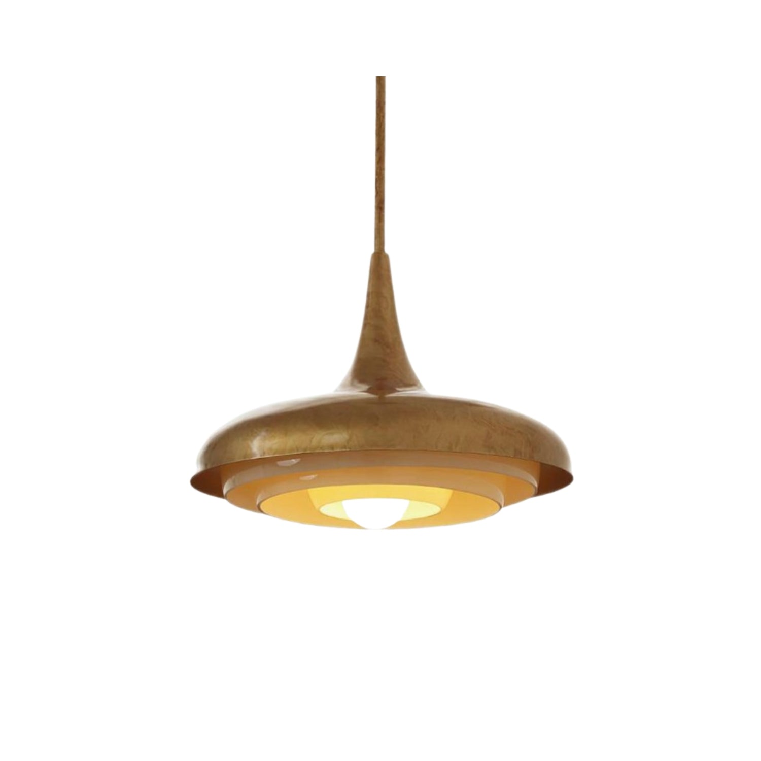 Poscon Pendant Light