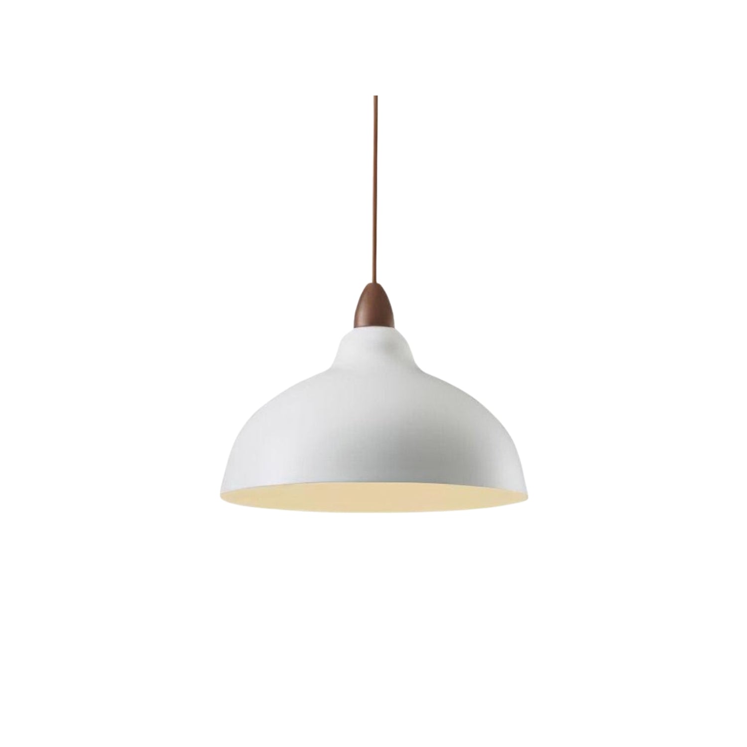 Novelle Pendant Light