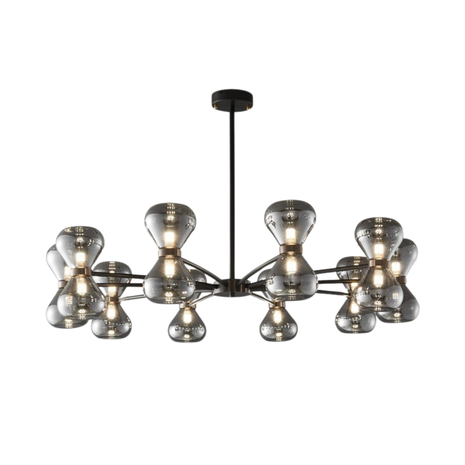Nobelau Ceiling Light