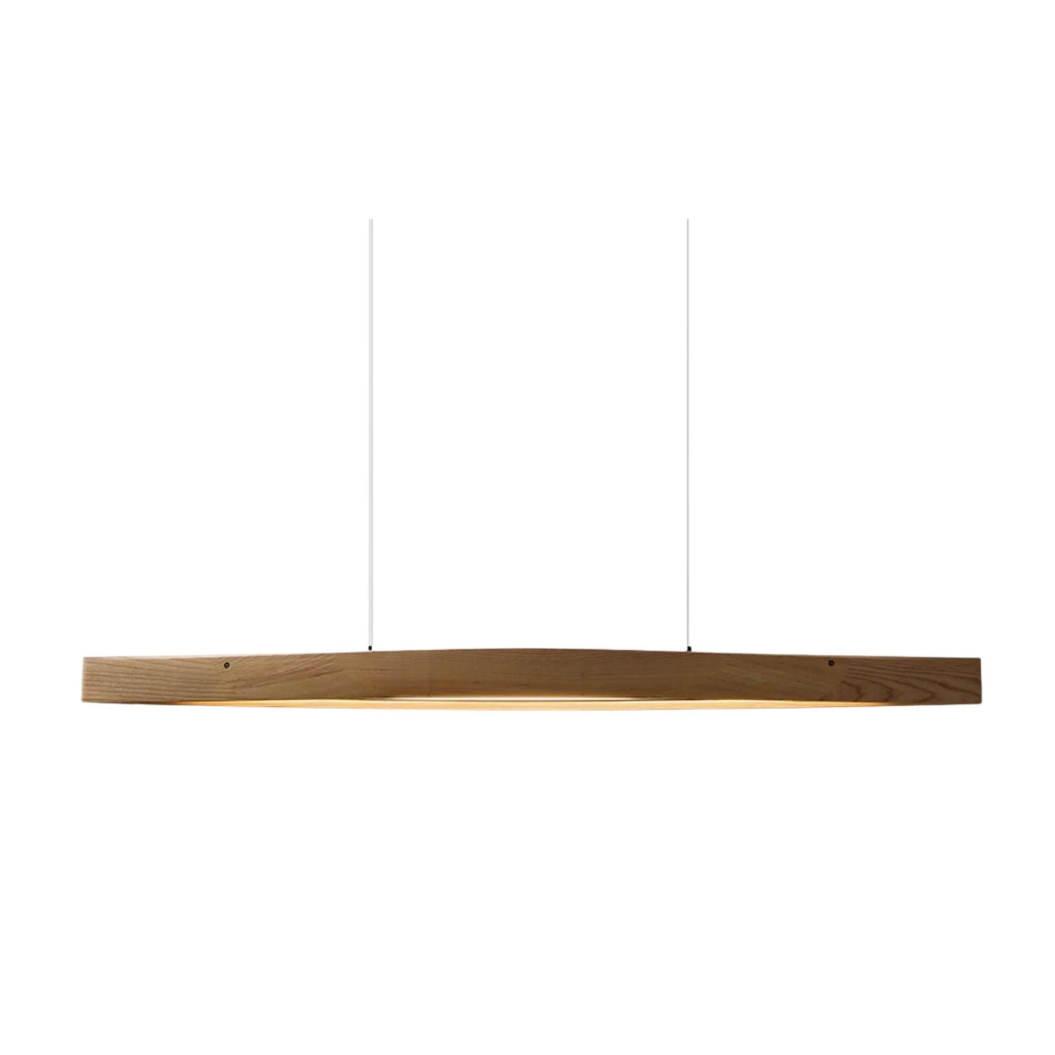 Homezya Pendant Light