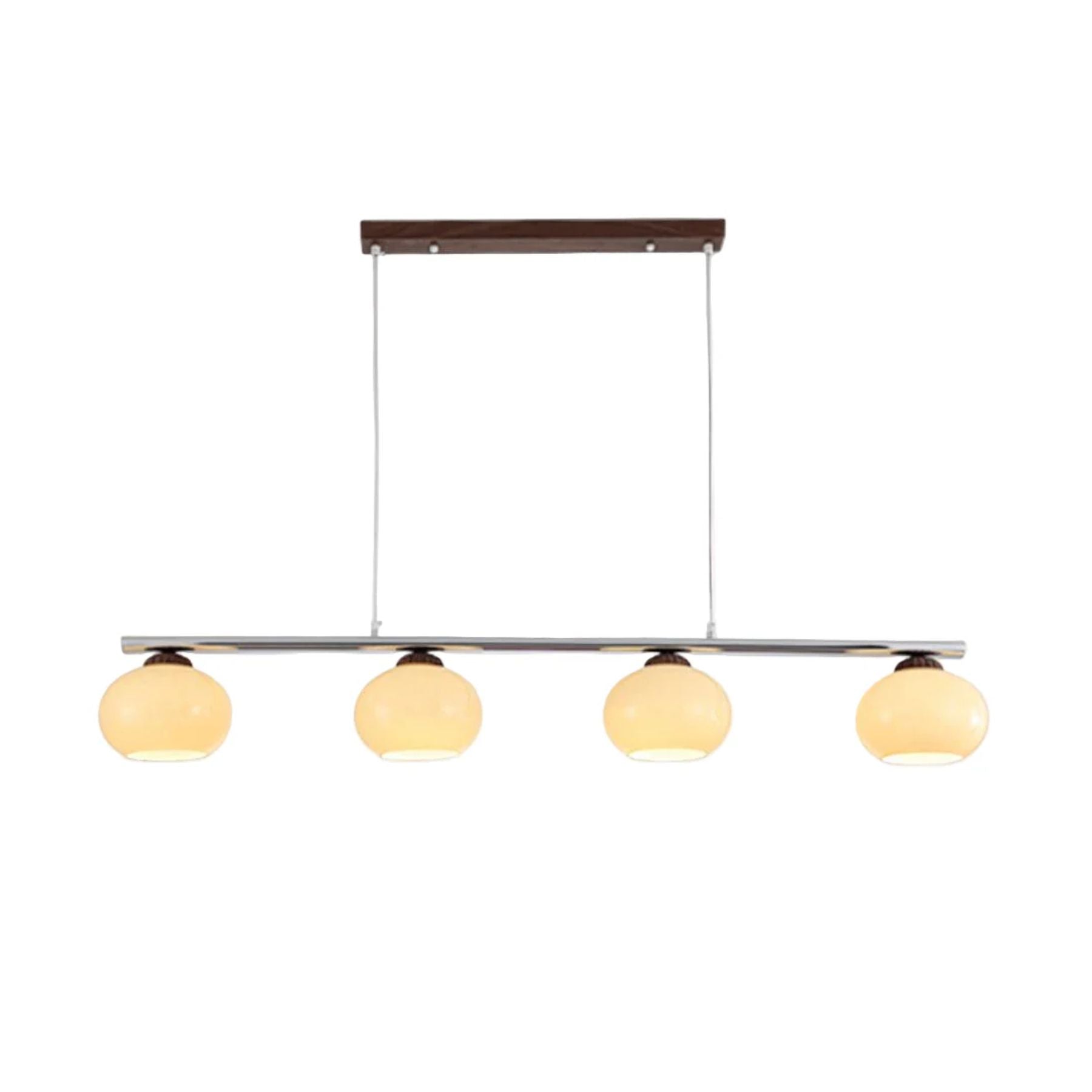 Merizzone Pendant Light