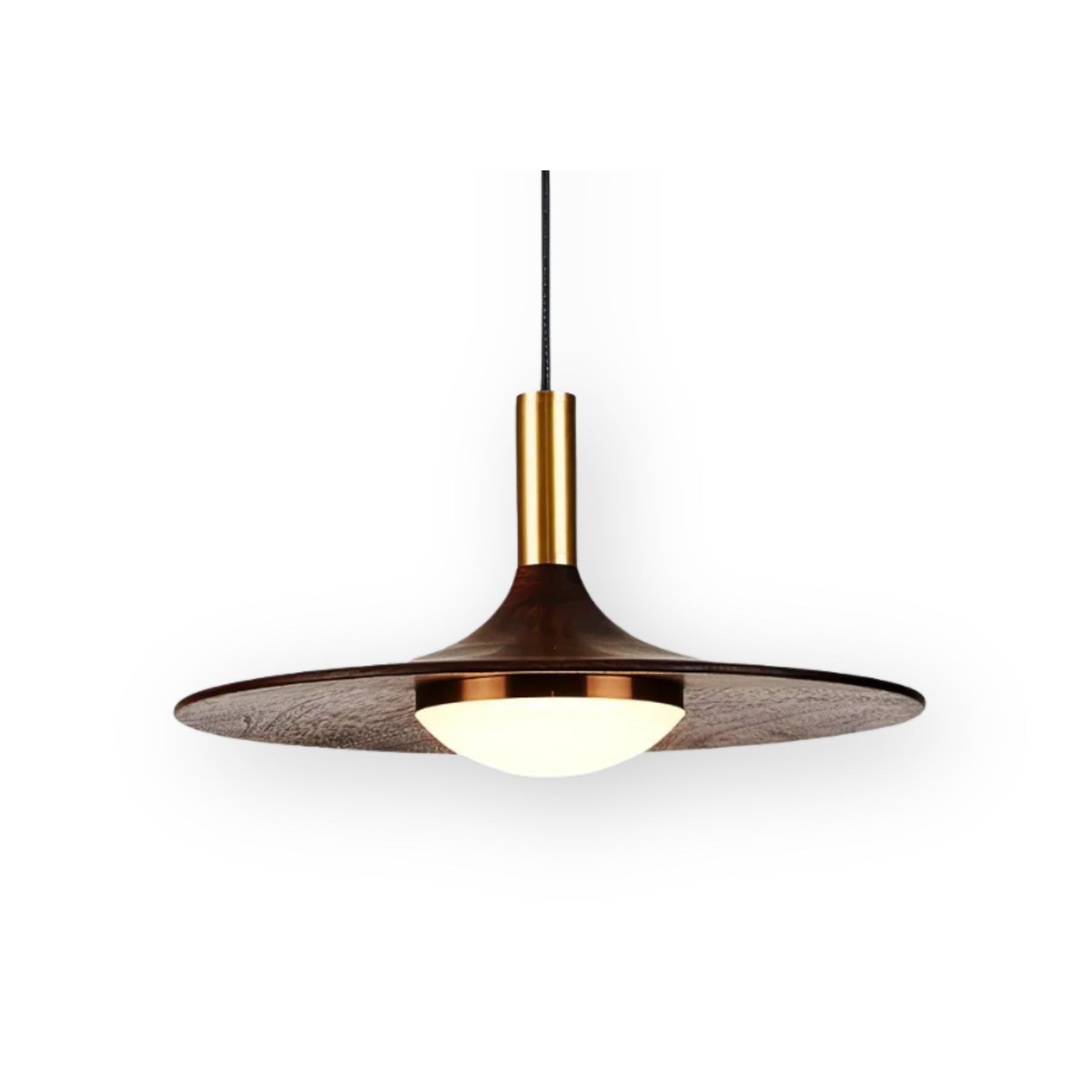 Dewuso Pendant Light