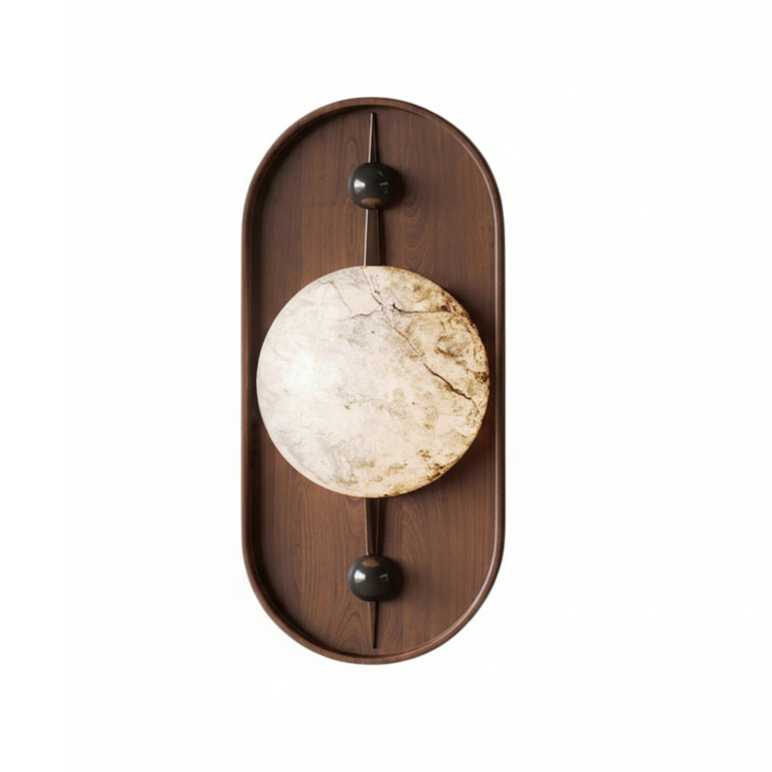 Bezcon Wall Light
