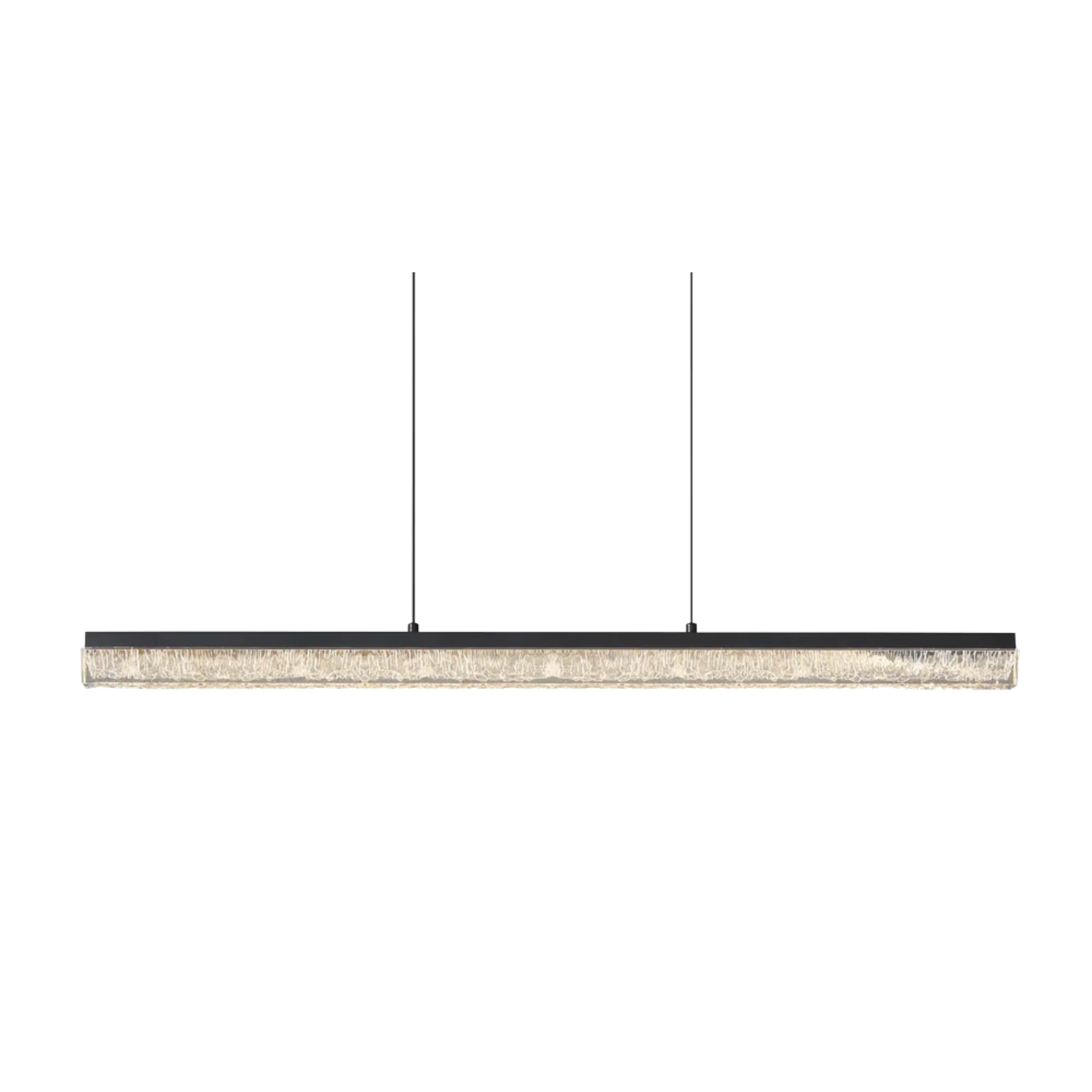 Cylano Pendant Light