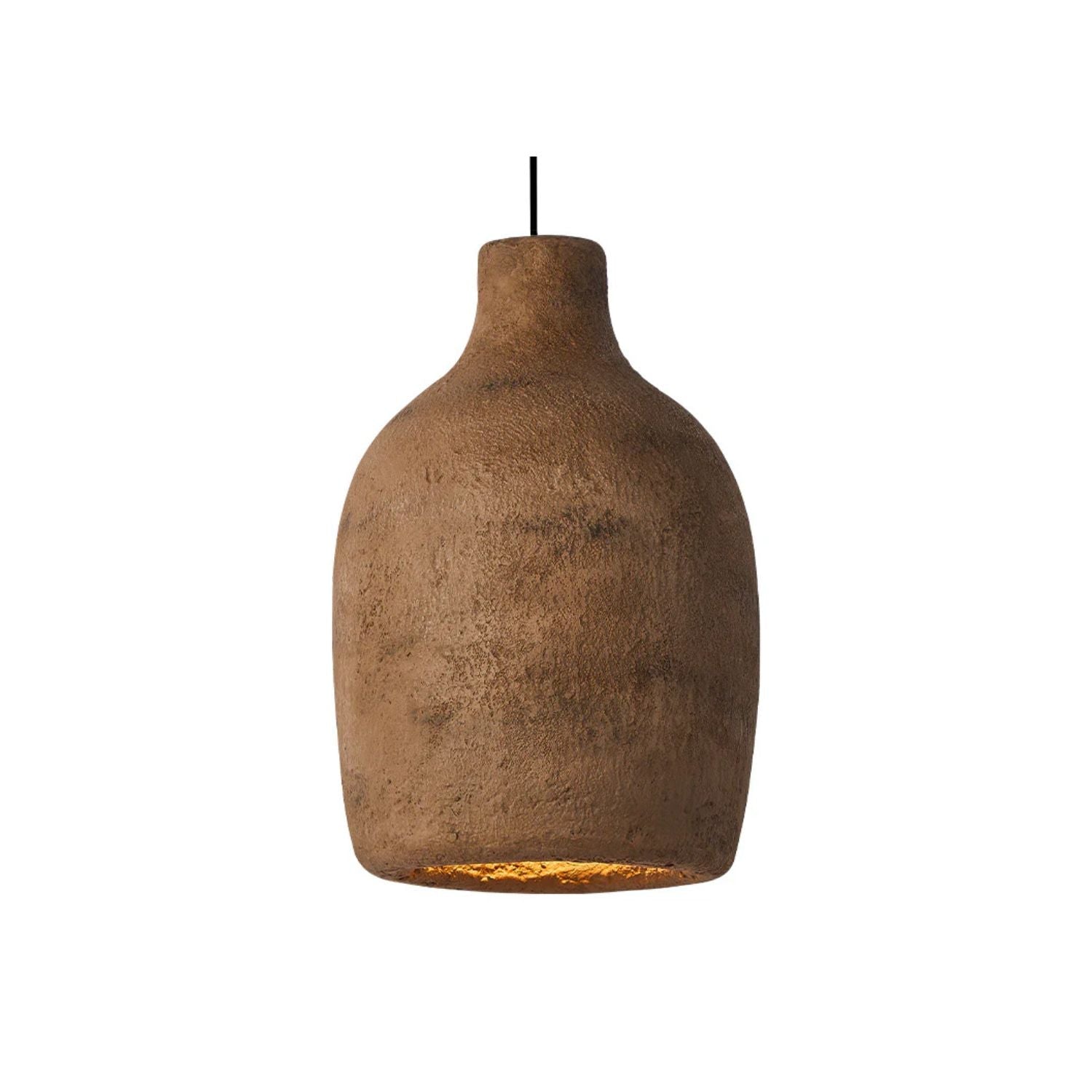 Vintano Boho Pendant Light