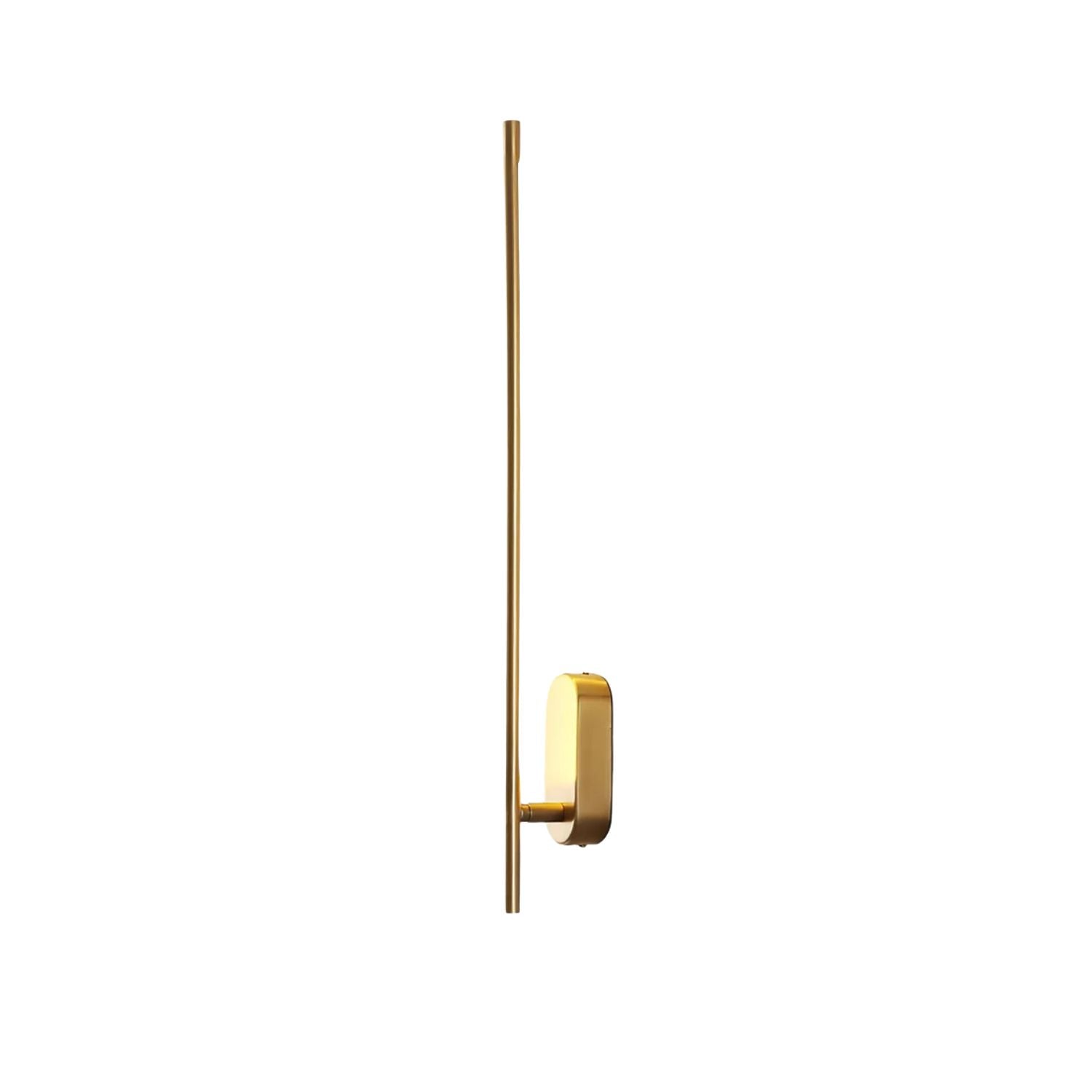 Elmoze Wall Light