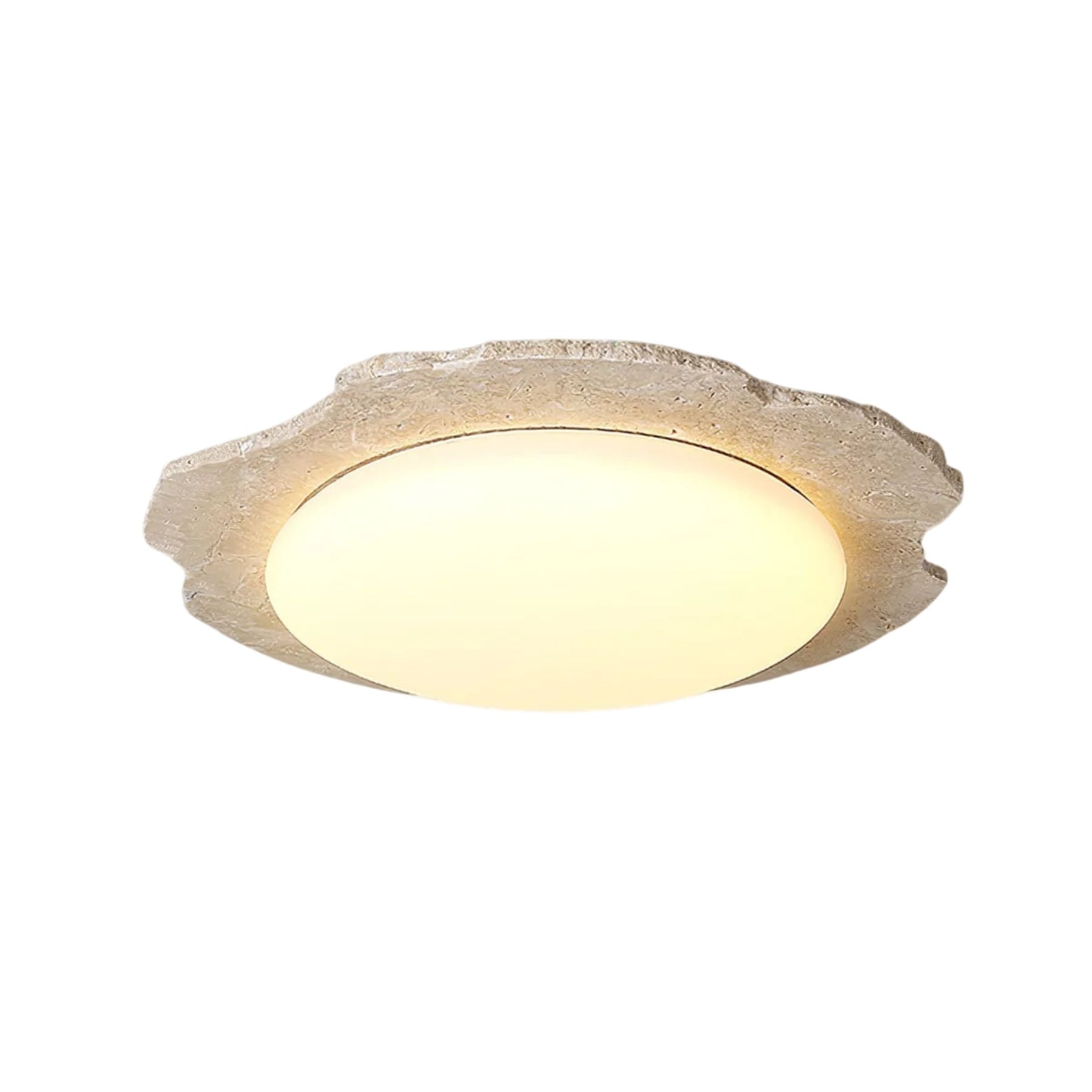 Cecorim Ceiling Light