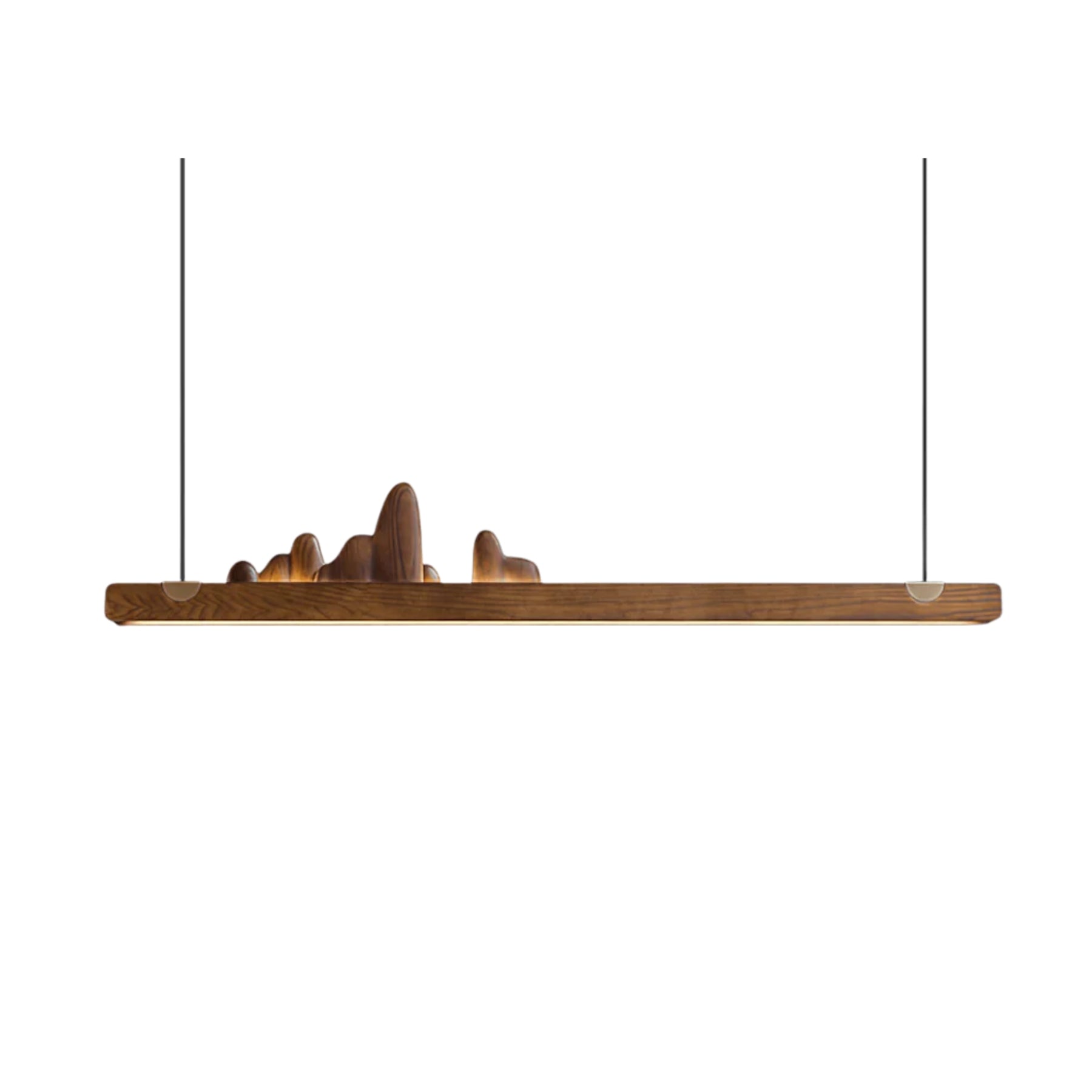 Zerifase Pendant Light