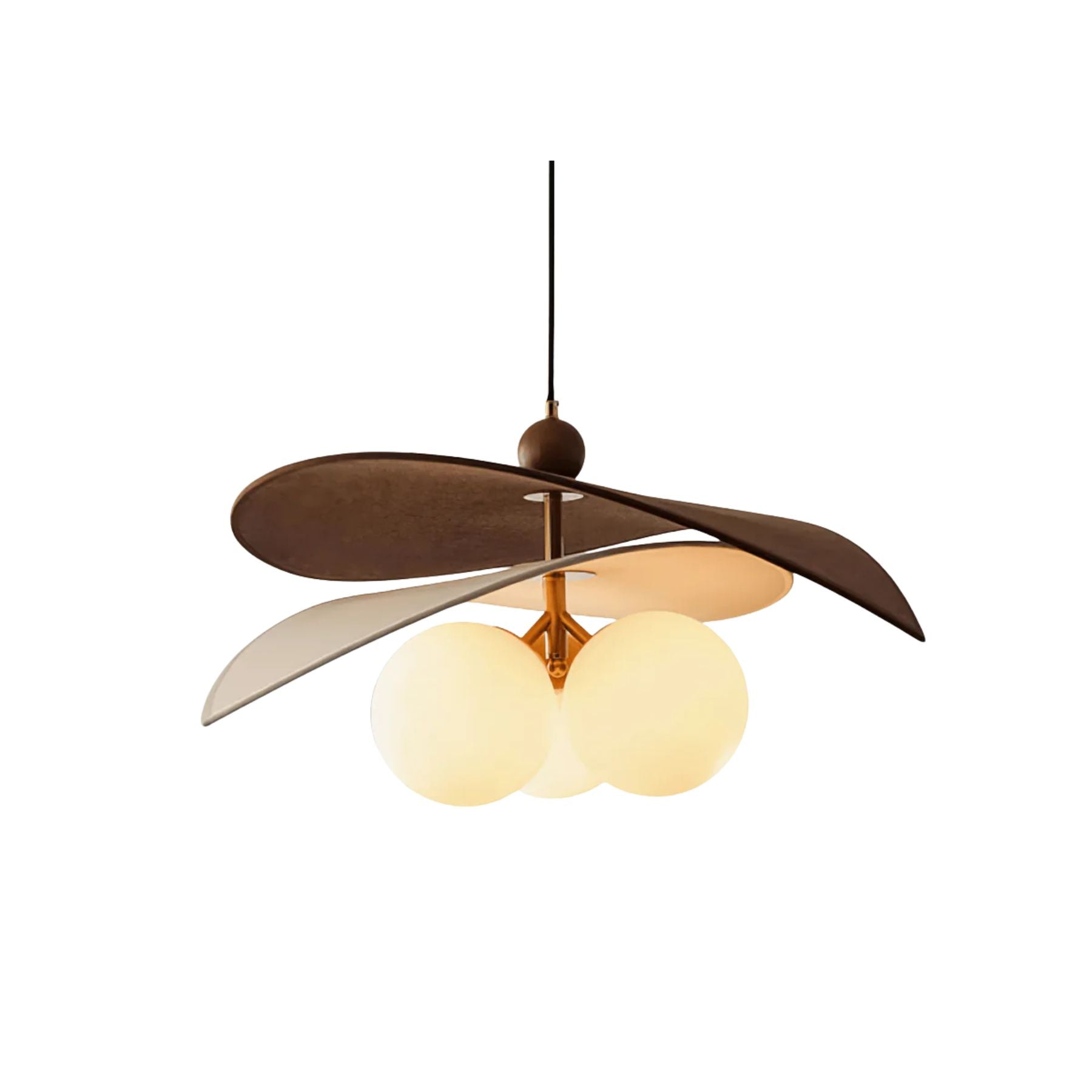 Tebozza Pendant Light