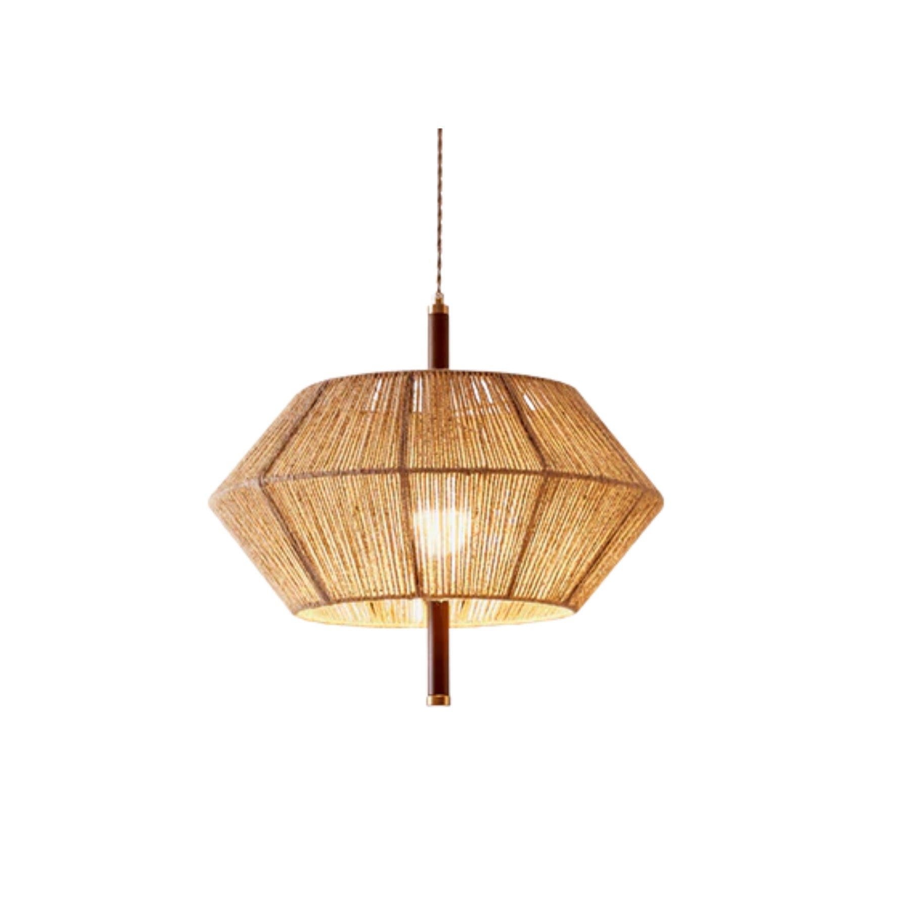 Cemves Pendant Light