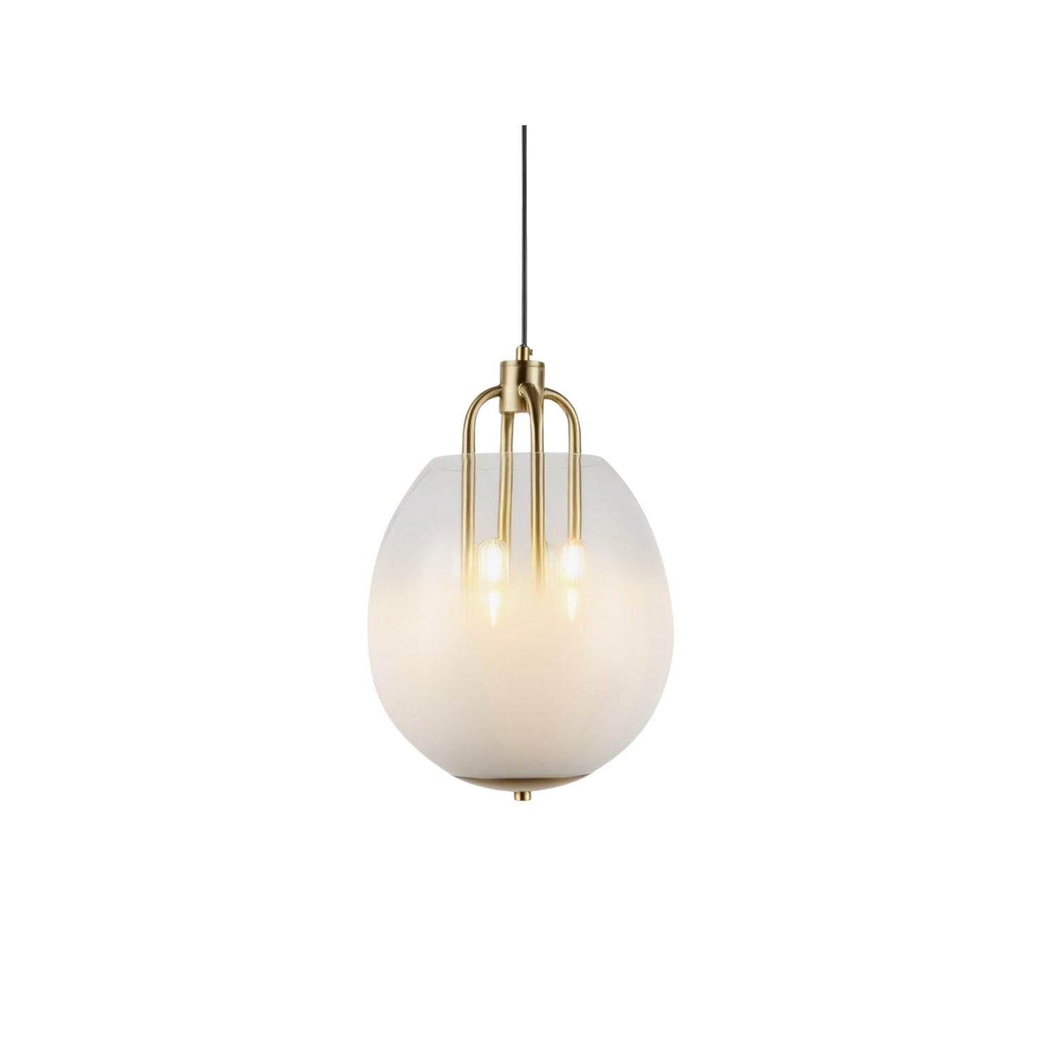 Sowena Pendant Light