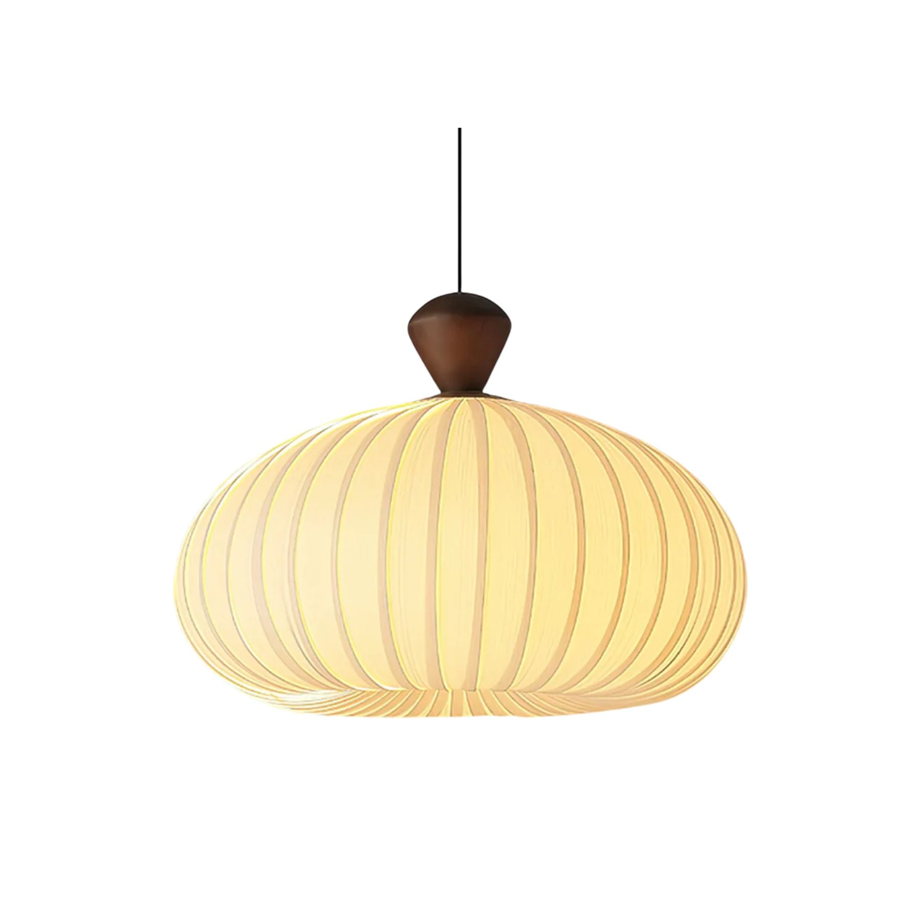Lemazan Pendant Light