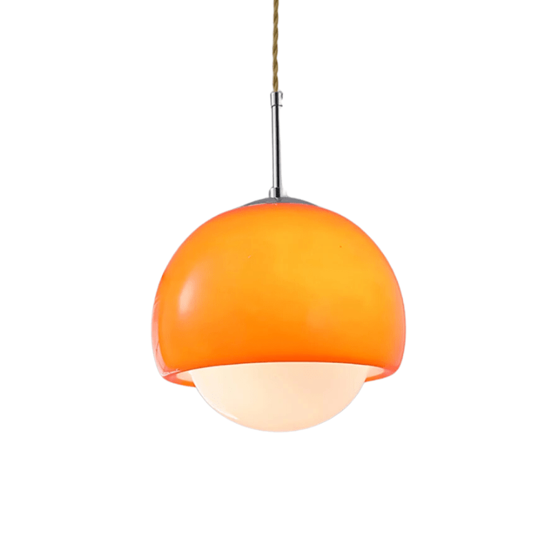 Luzimo Pendant Light