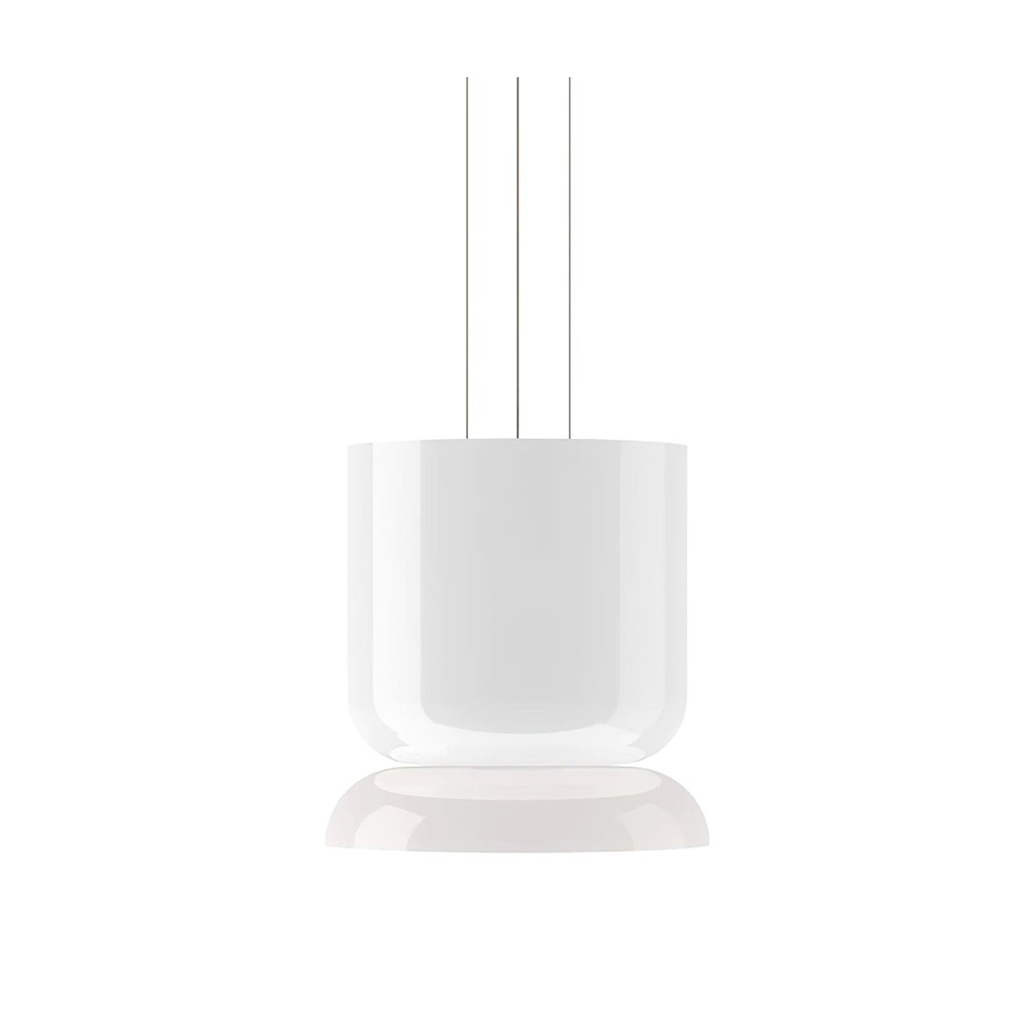 Tovema Pendant Light