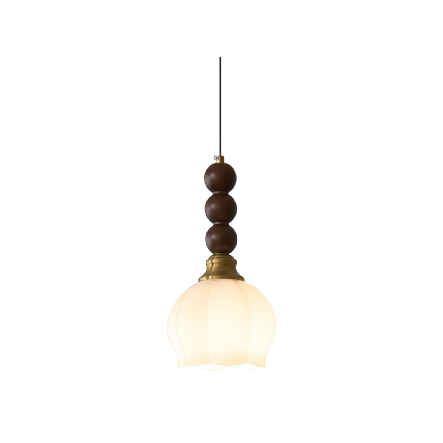 Entara Pendant Light