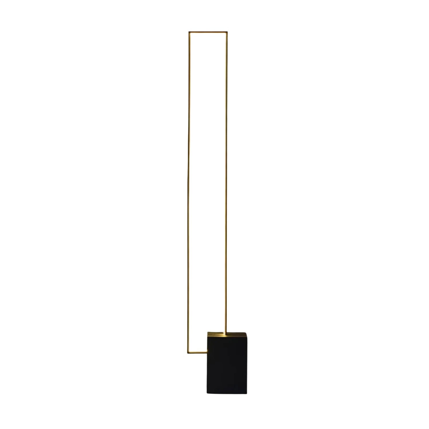Voaren Floor Lamp