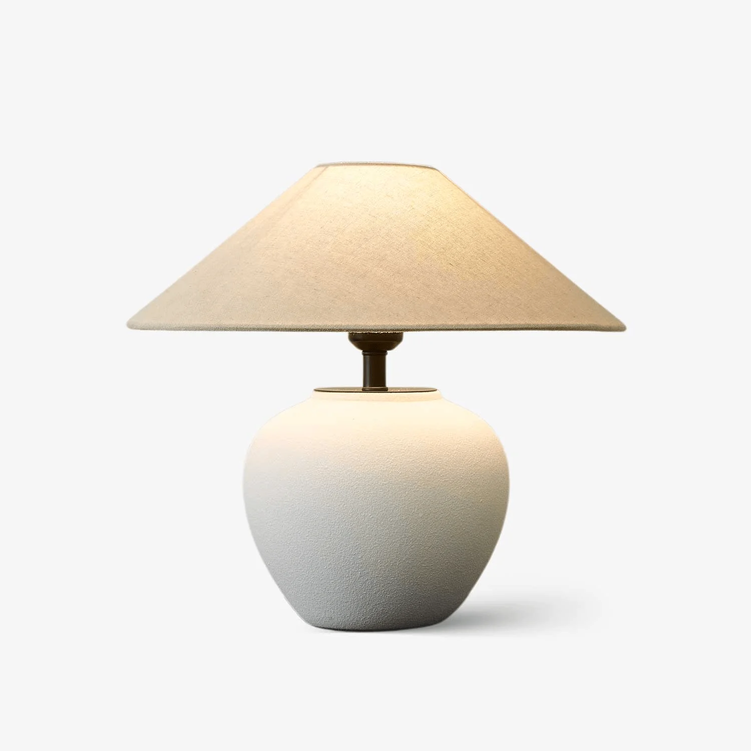 Bosa Ceramic Table Lamp