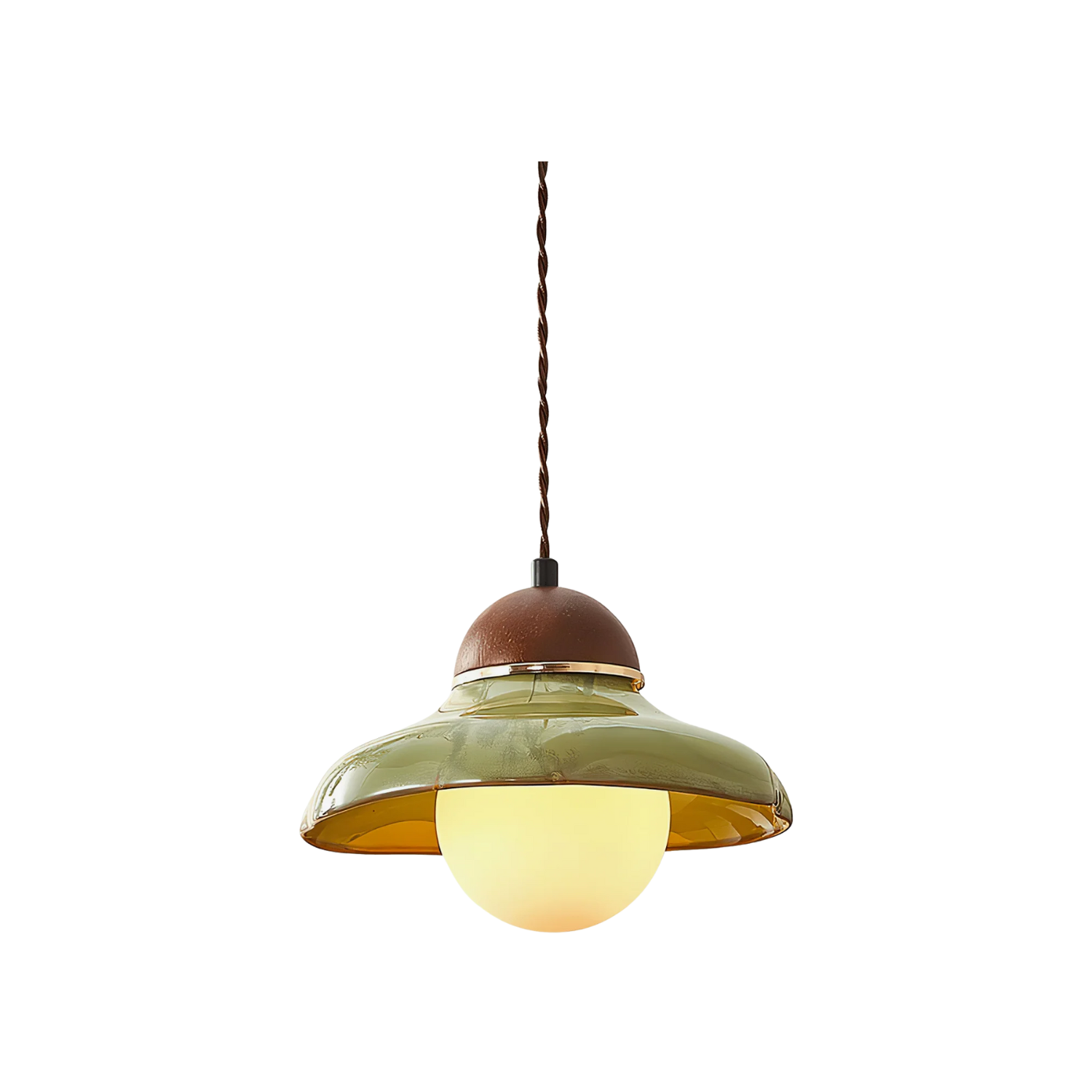 Gensa Pendant Light