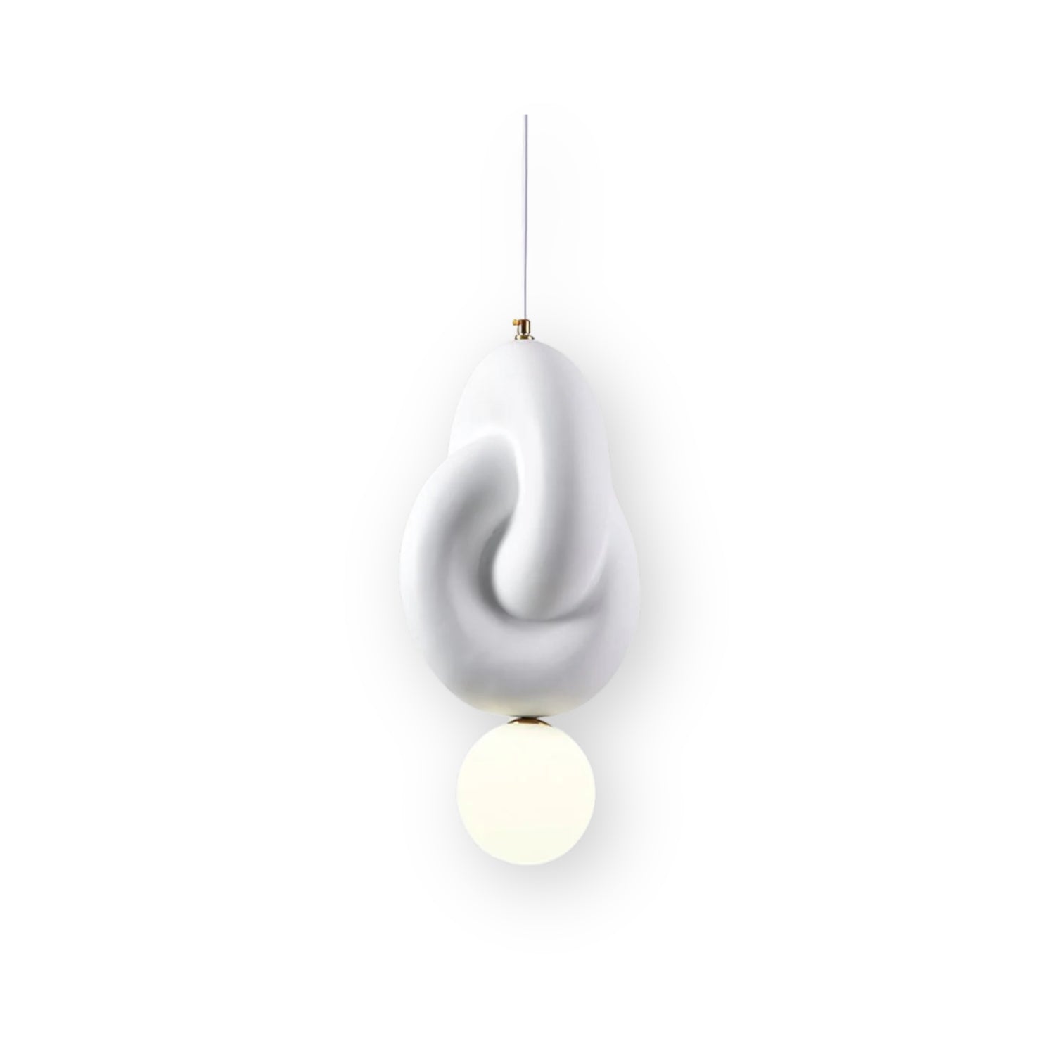 Sindu Pendant Light