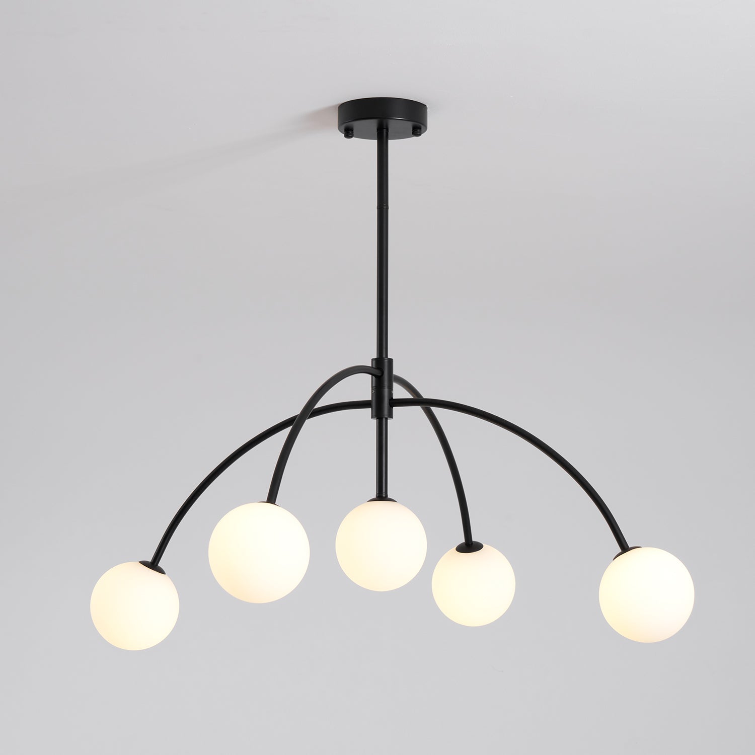 Halicen Ceiling Light