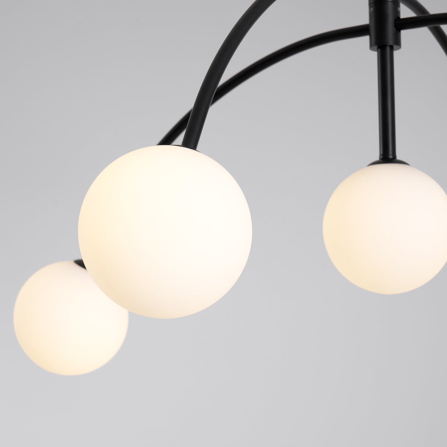 Halicen Ceiling Light
