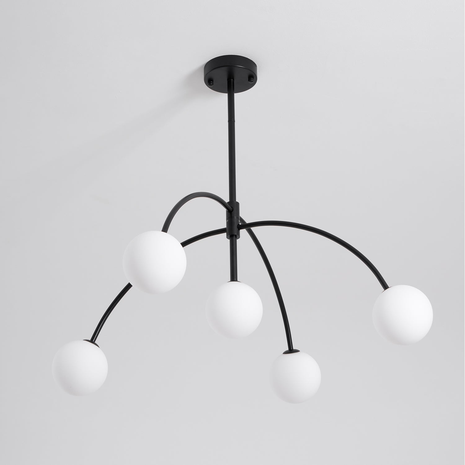 Halicen Ceiling Light