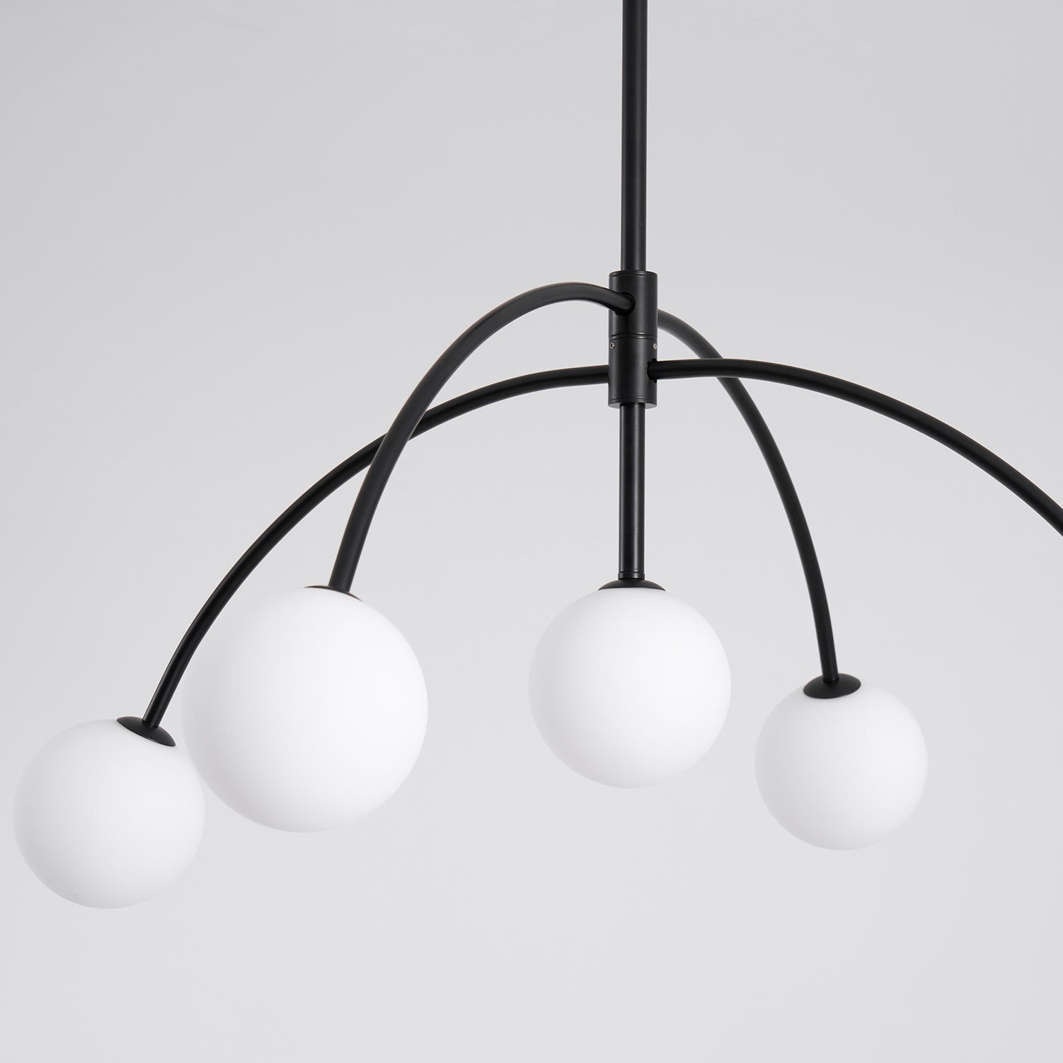 Halicen Ceiling Light