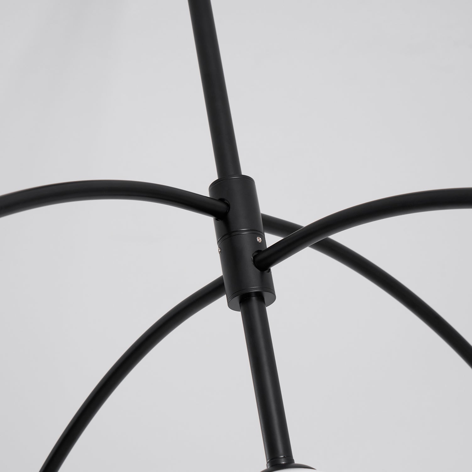 Halicen Ceiling Light