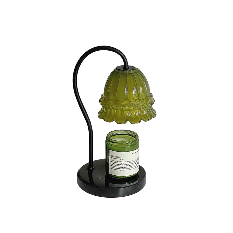 Olvento Candle Lamp