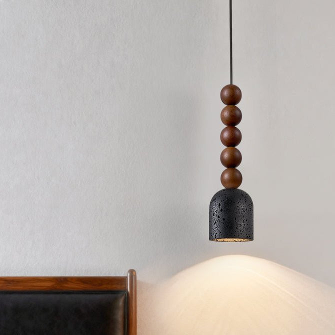 Torene Pendant Light