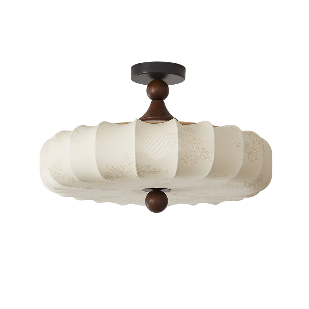 Veloliza Ceiling Light