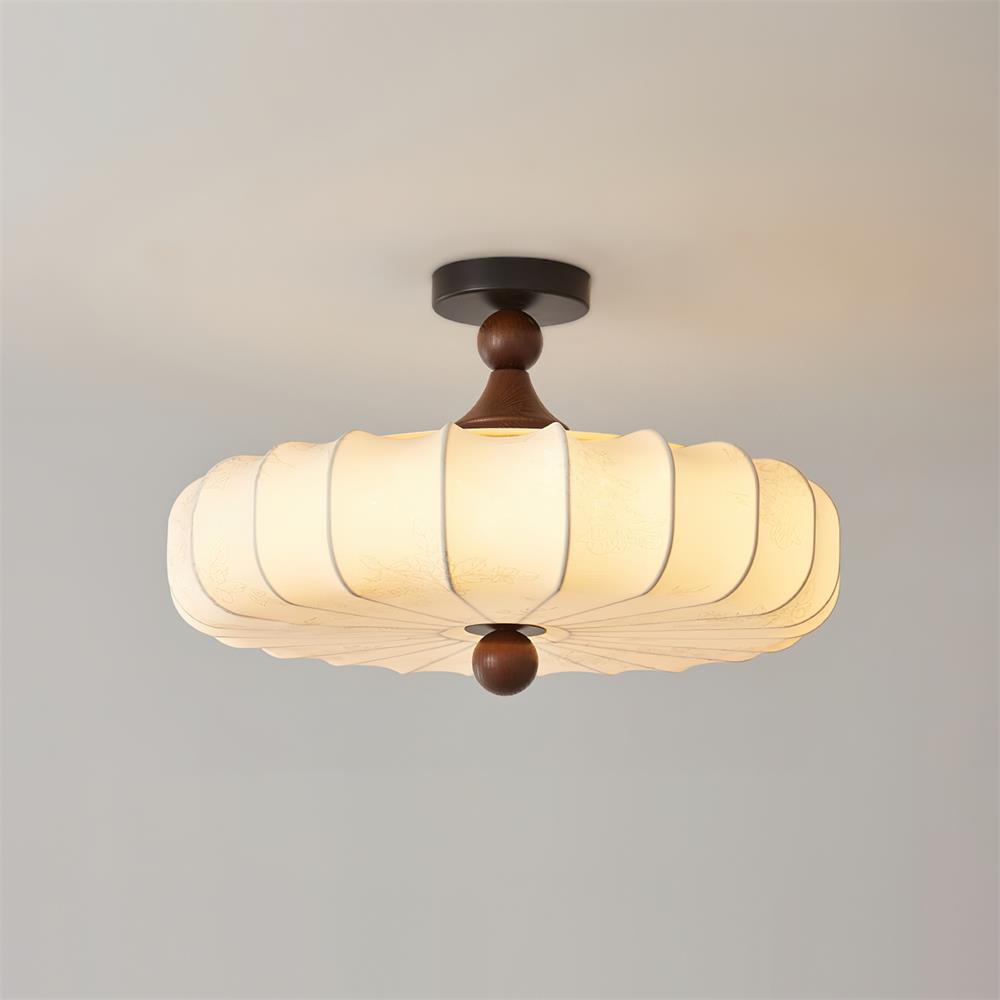 Veloliza Ceiling Light