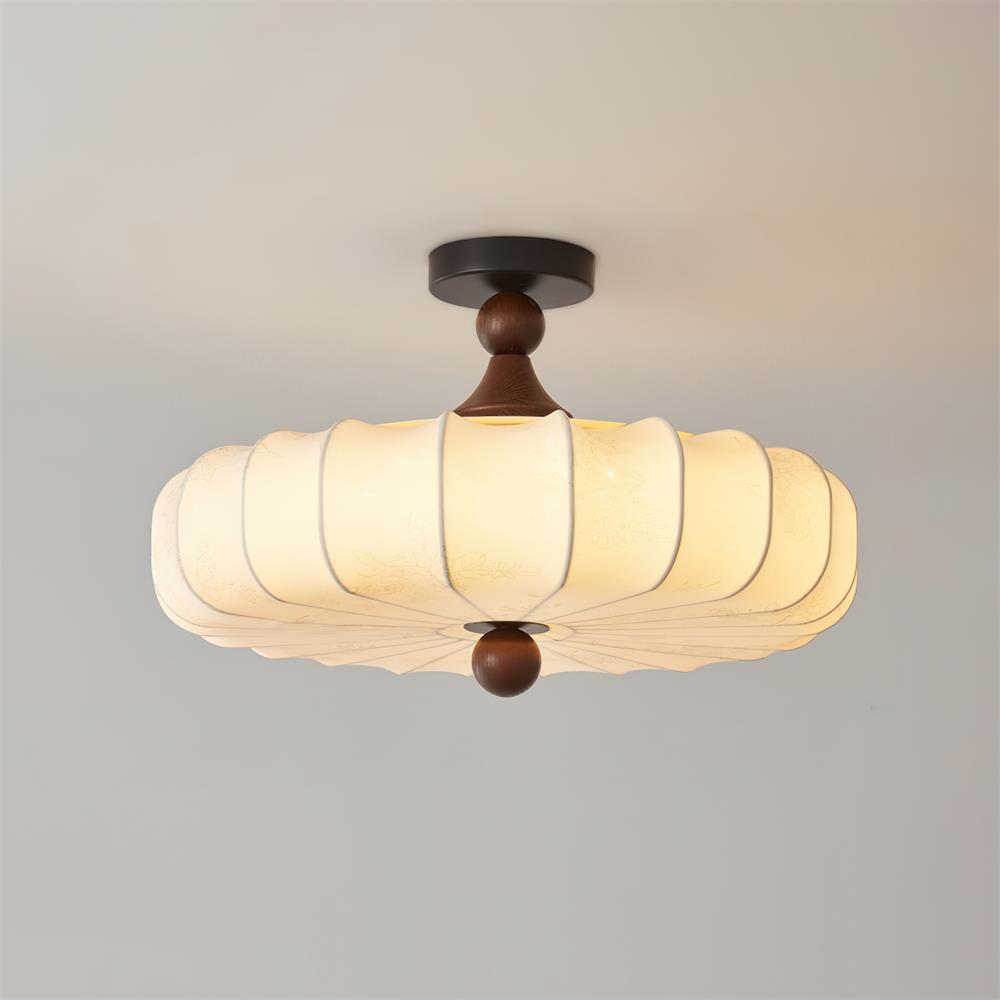 Veloliza Ceiling Light
