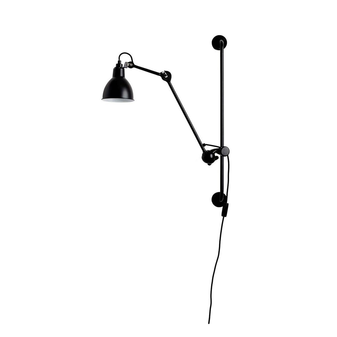 Vesino Wall Light