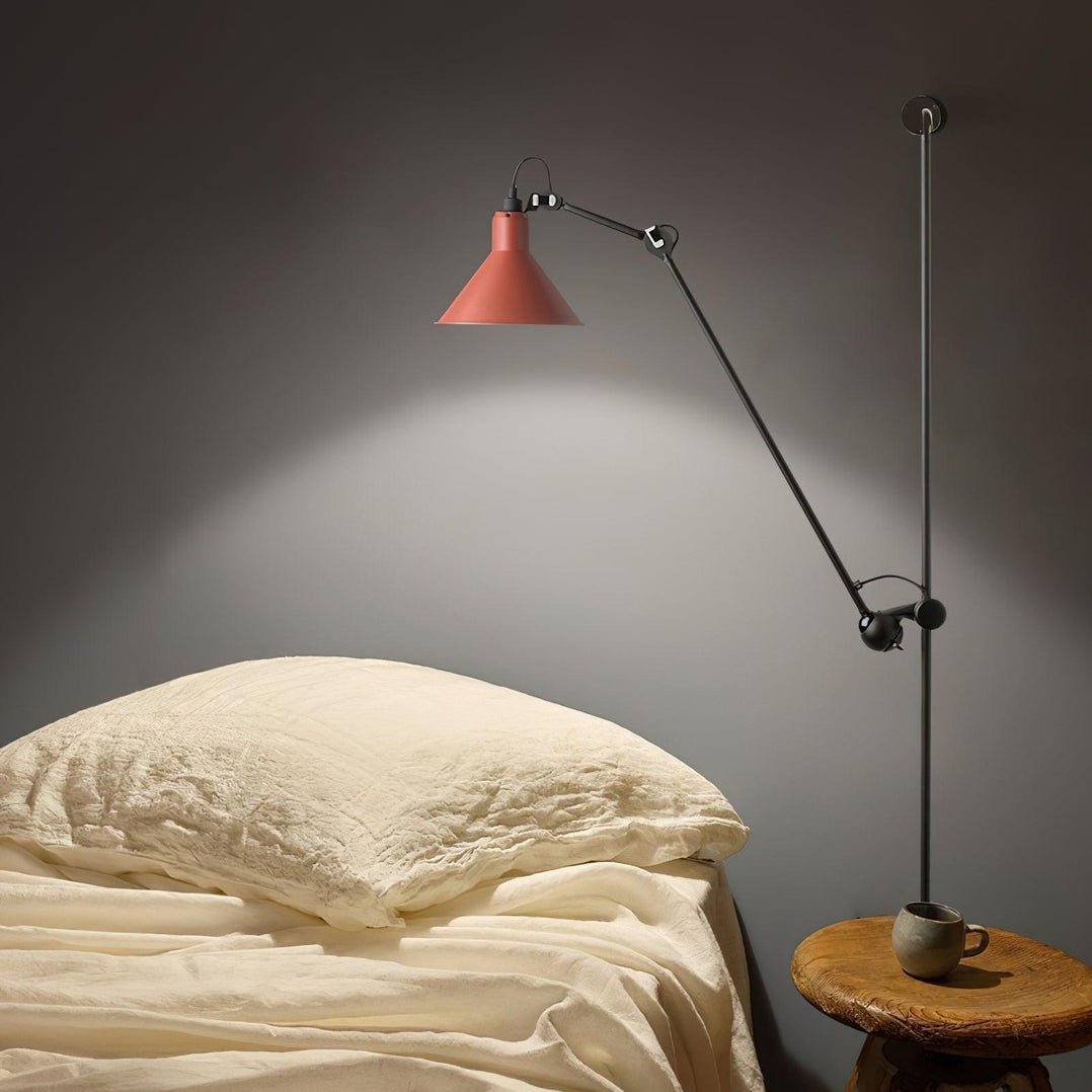 Vesino Wall Light
