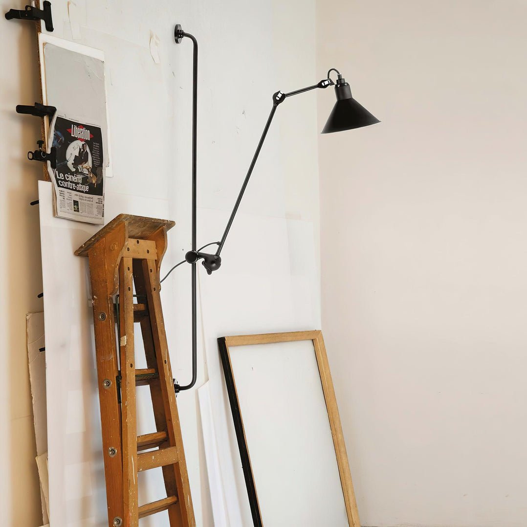 Vesino Wall Light