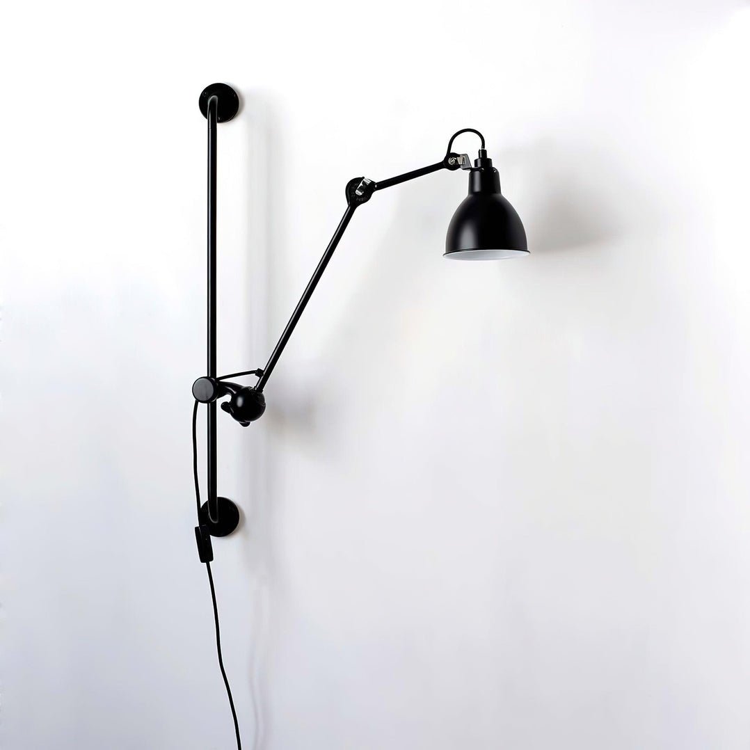 Vesino Wall Light