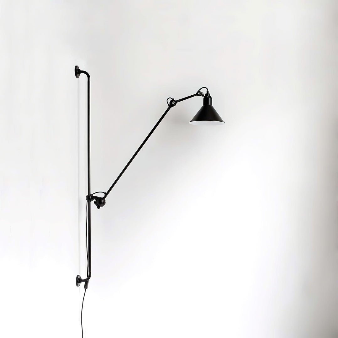 Vesino Wall Light